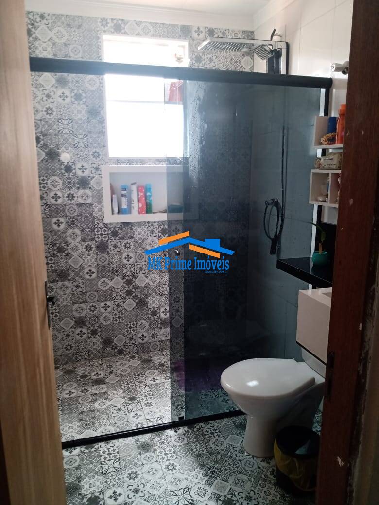 Sobrado à venda com 2 quartos, 128m² - Foto 15