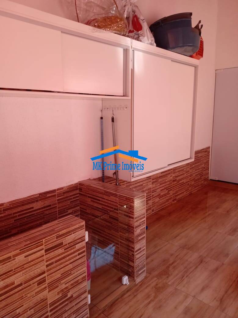 Sobrado à venda com 2 quartos, 128m² - Foto 24