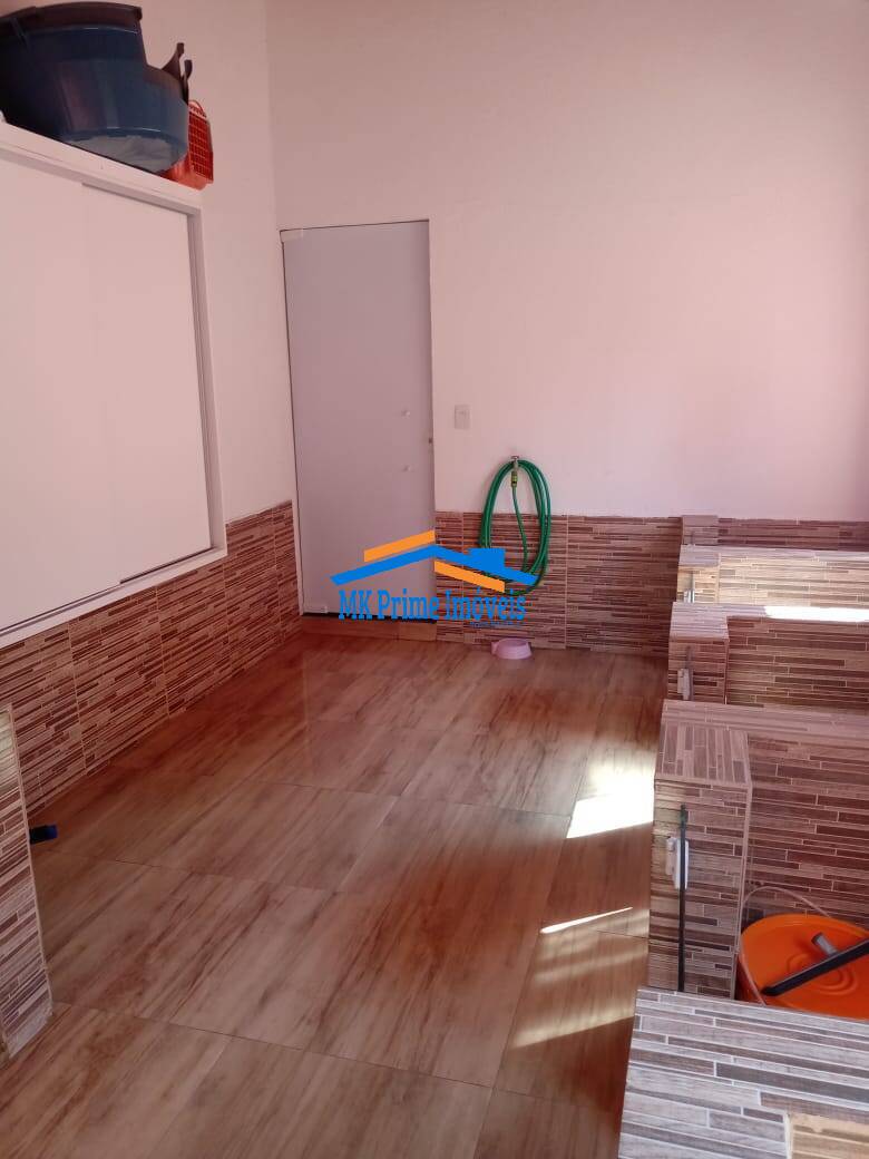 Sobrado à venda com 2 quartos, 128m² - Foto 26