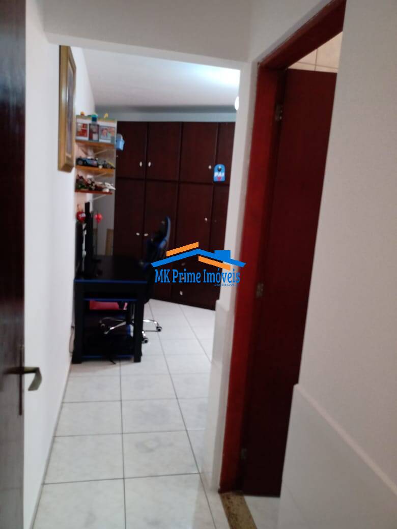 Sobrado à venda com 2 quartos, 128m² - Foto 29