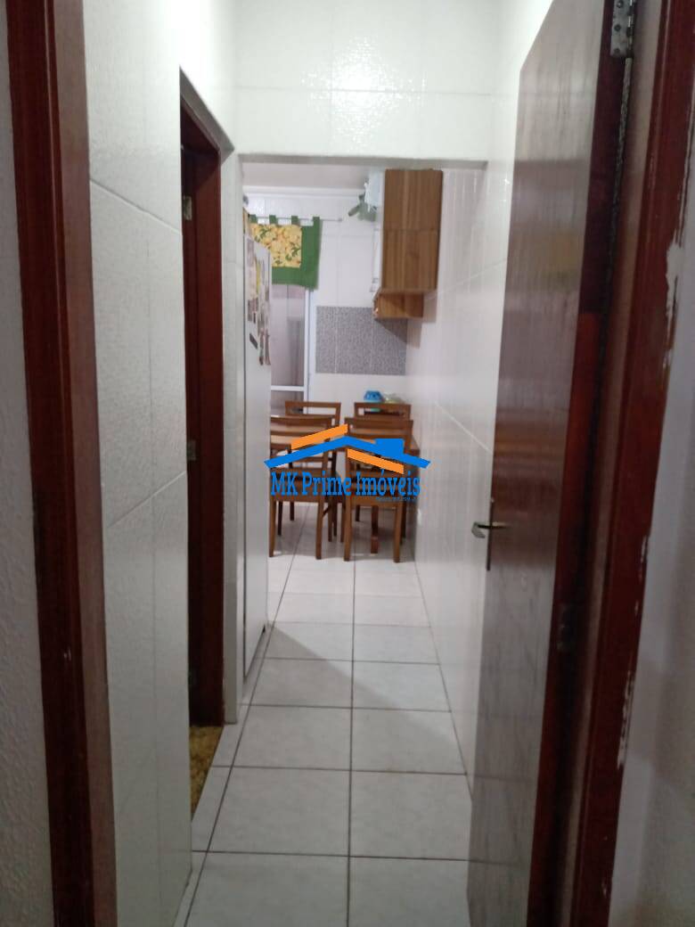 Sobrado à venda com 2 quartos, 128m² - Foto 30