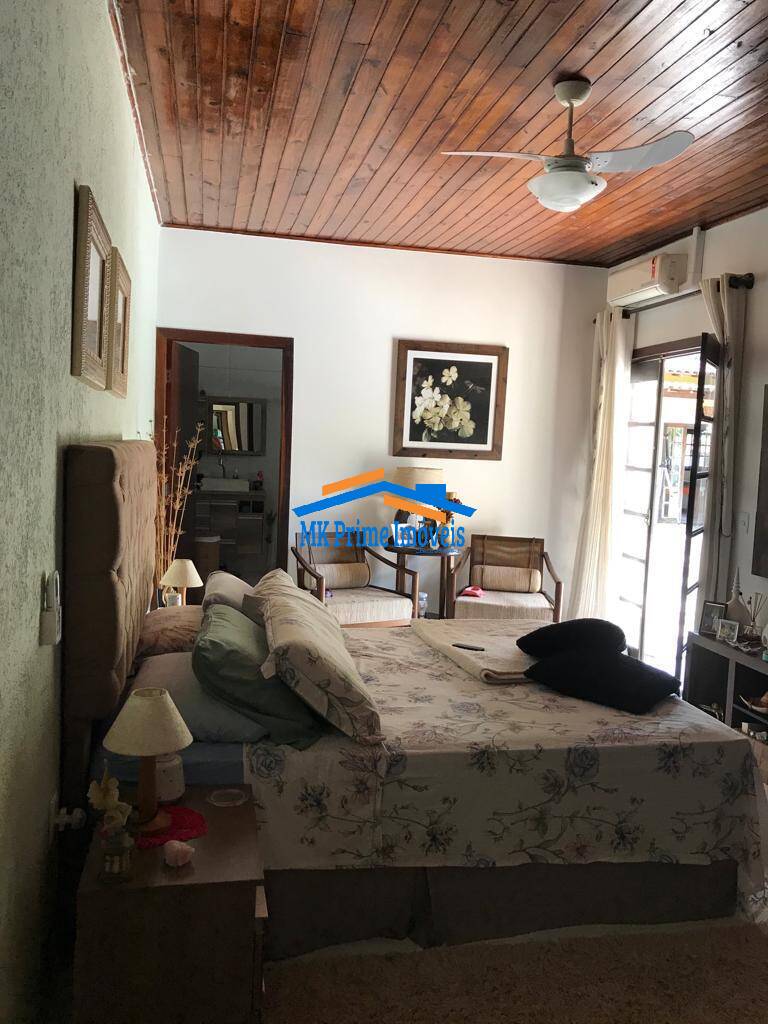 Fazenda à venda com 3 quartos, 450m² - Foto 12