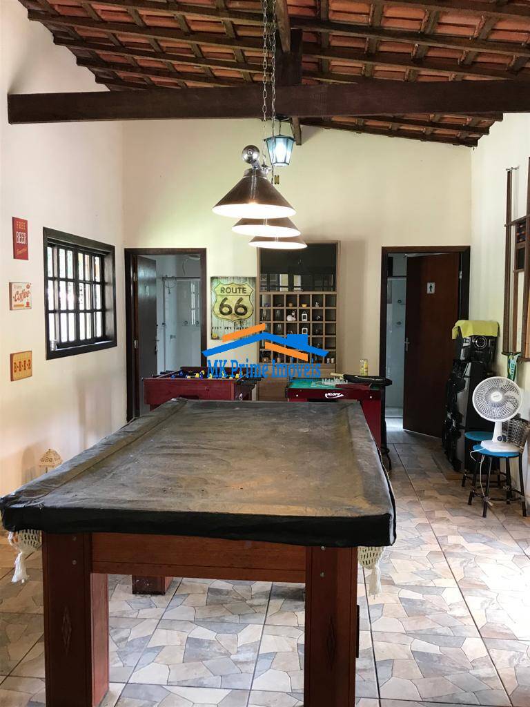 Fazenda à venda com 3 quartos, 450m² - Foto 18