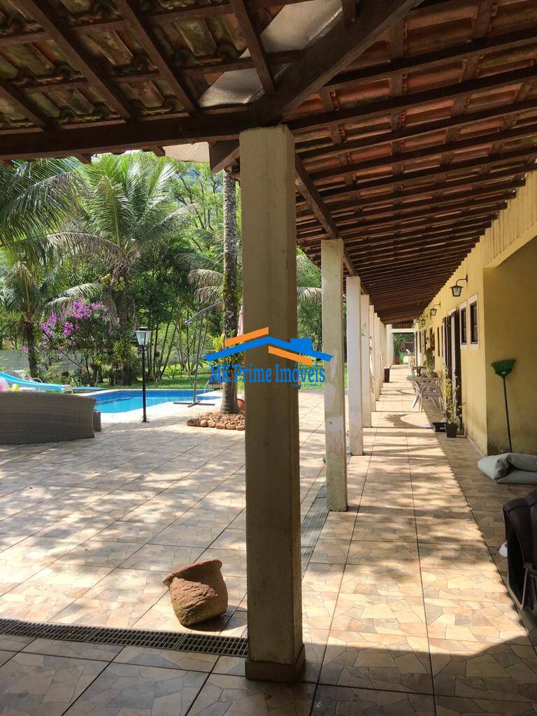 Fazenda à venda com 3 quartos, 450m² - Foto 22