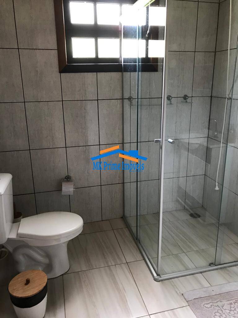 Fazenda à venda com 3 quartos, 450m² - Foto 23