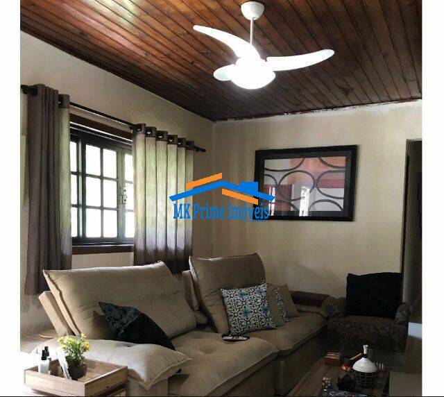 Fazenda à venda com 3 quartos, 450m² - Foto 27