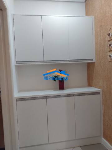 Sobrado à venda com 3 quartos, 170m² - Foto 9