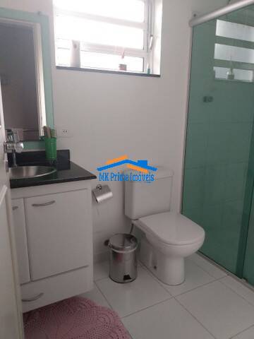 Sobrado à venda com 3 quartos, 170m² - Foto 11