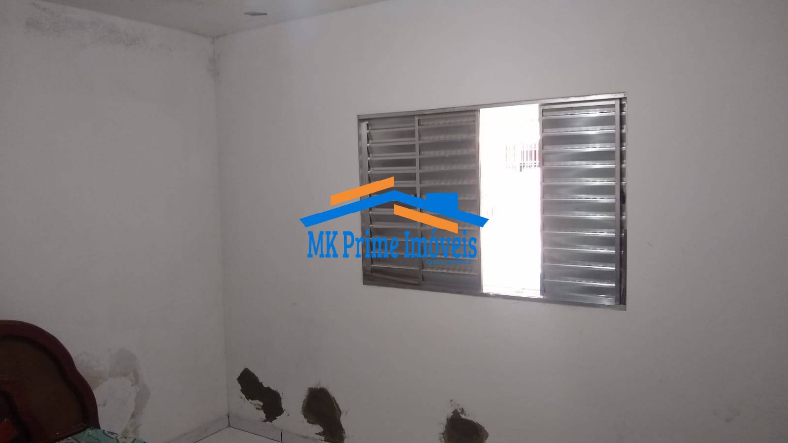 Casa à venda com 2 quartos, 112m² - Foto 15