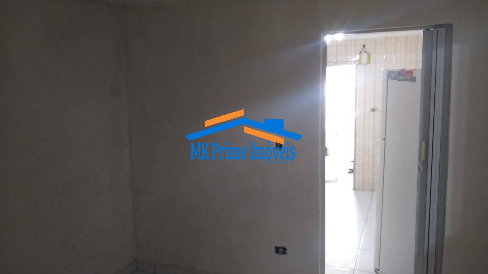 Casa à venda com 2 quartos, 112m² - Foto 16