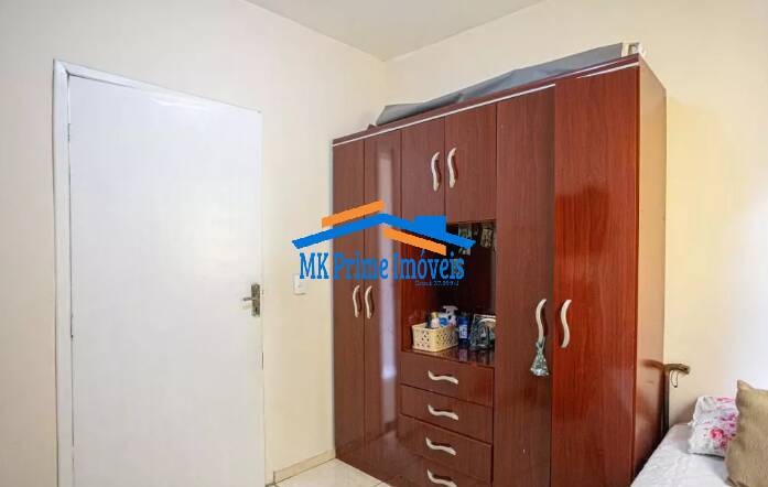 Sobrado à venda com 4 quartos, 182m² - Foto 21