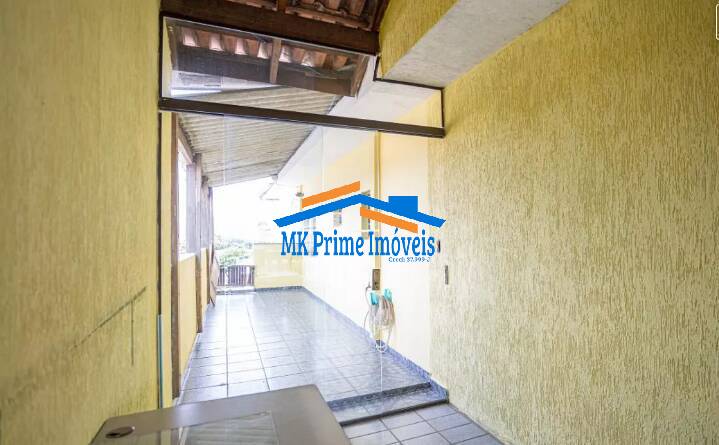 Sobrado à venda com 4 quartos, 182m² - Foto 24