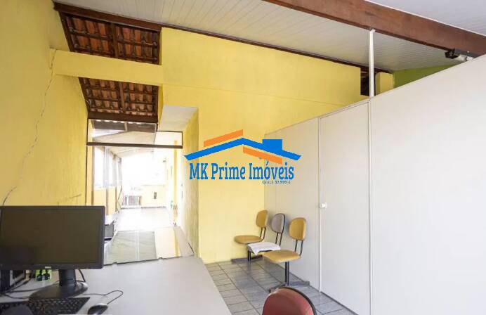 Sobrado à venda com 4 quartos, 182m² - Foto 23