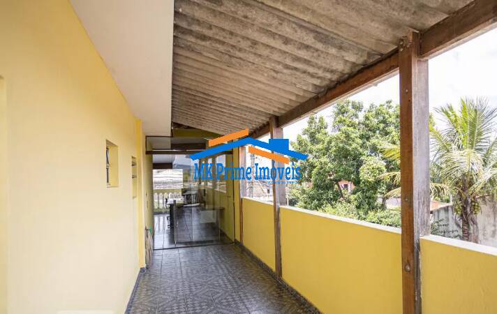 Sobrado à venda com 4 quartos, 182m² - Foto 27