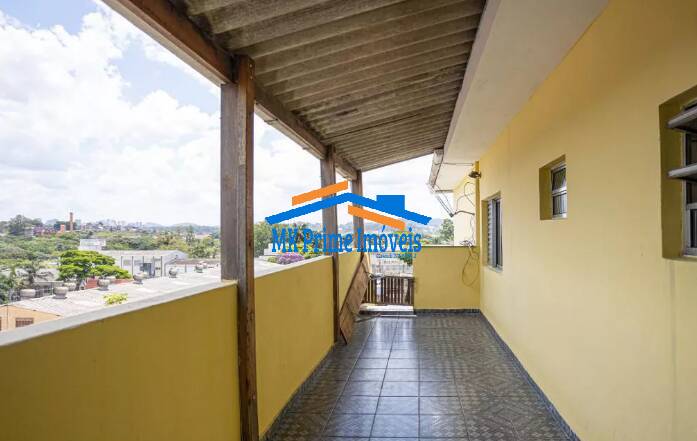 Sobrado à venda com 4 quartos, 182m² - Foto 28