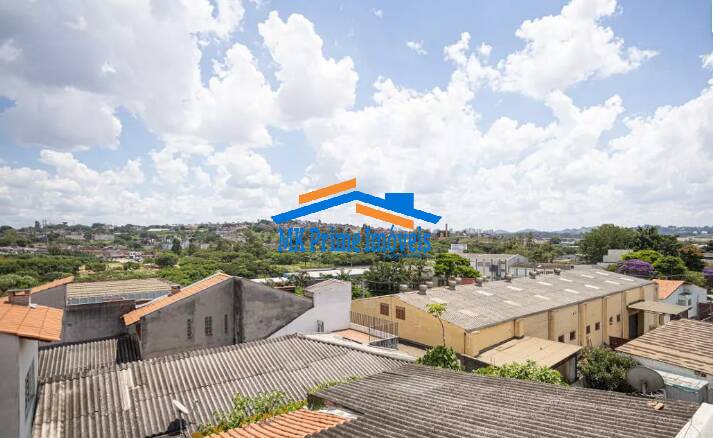 Sobrado à venda com 4 quartos, 182m² - Foto 29