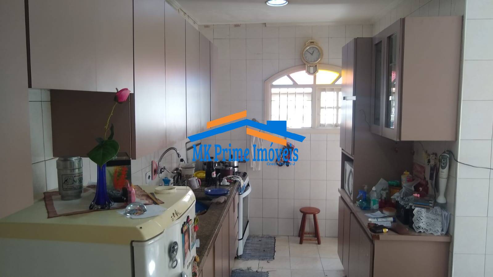 Sobrado à venda com 3 quartos, 213m² - Foto 5