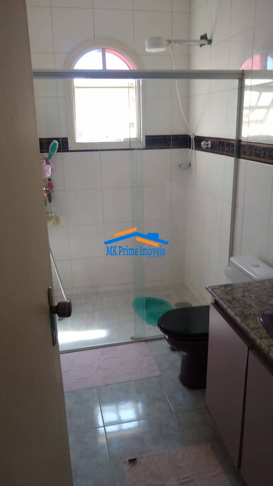 Sobrado à venda com 3 quartos, 213m² - Foto 12