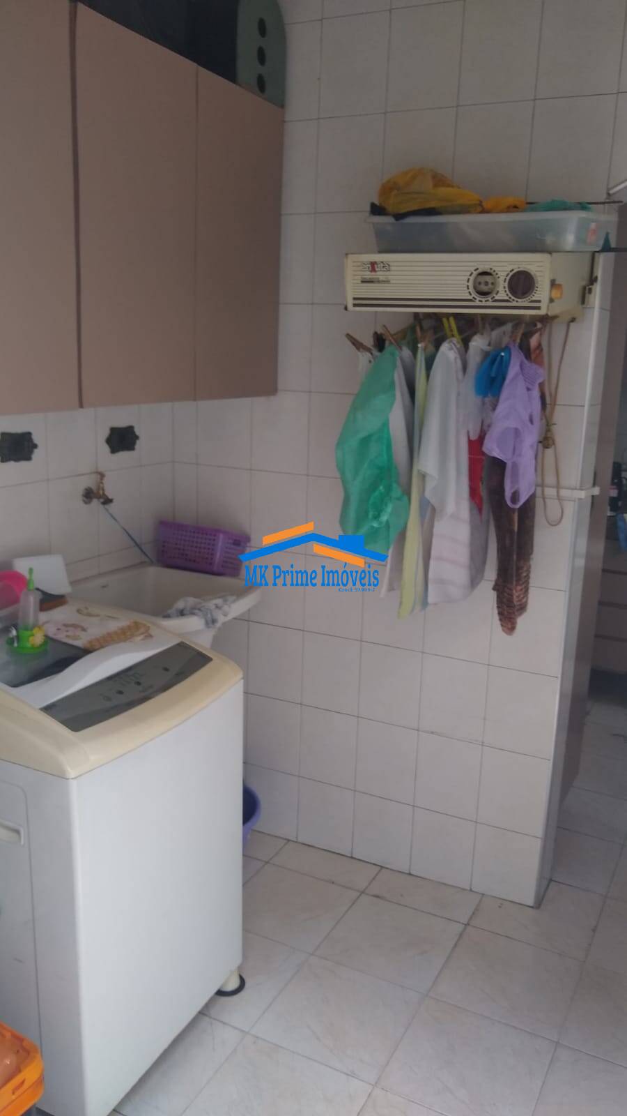 Sobrado à venda com 3 quartos, 213m² - Foto 10