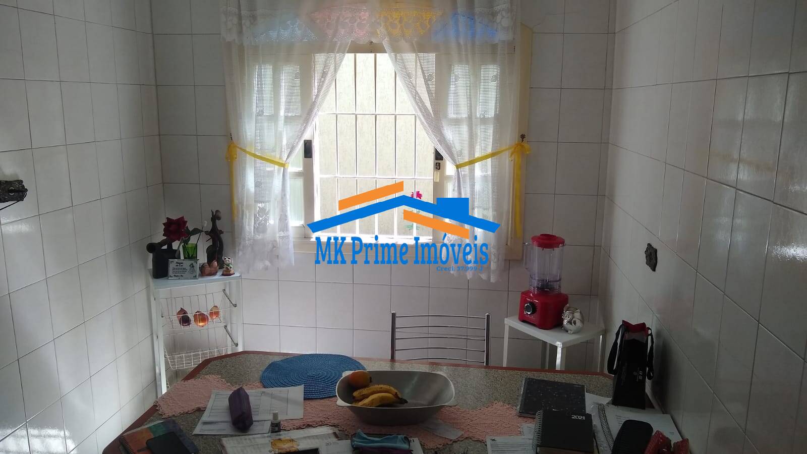 Sobrado à venda com 3 quartos, 213m² - Foto 17