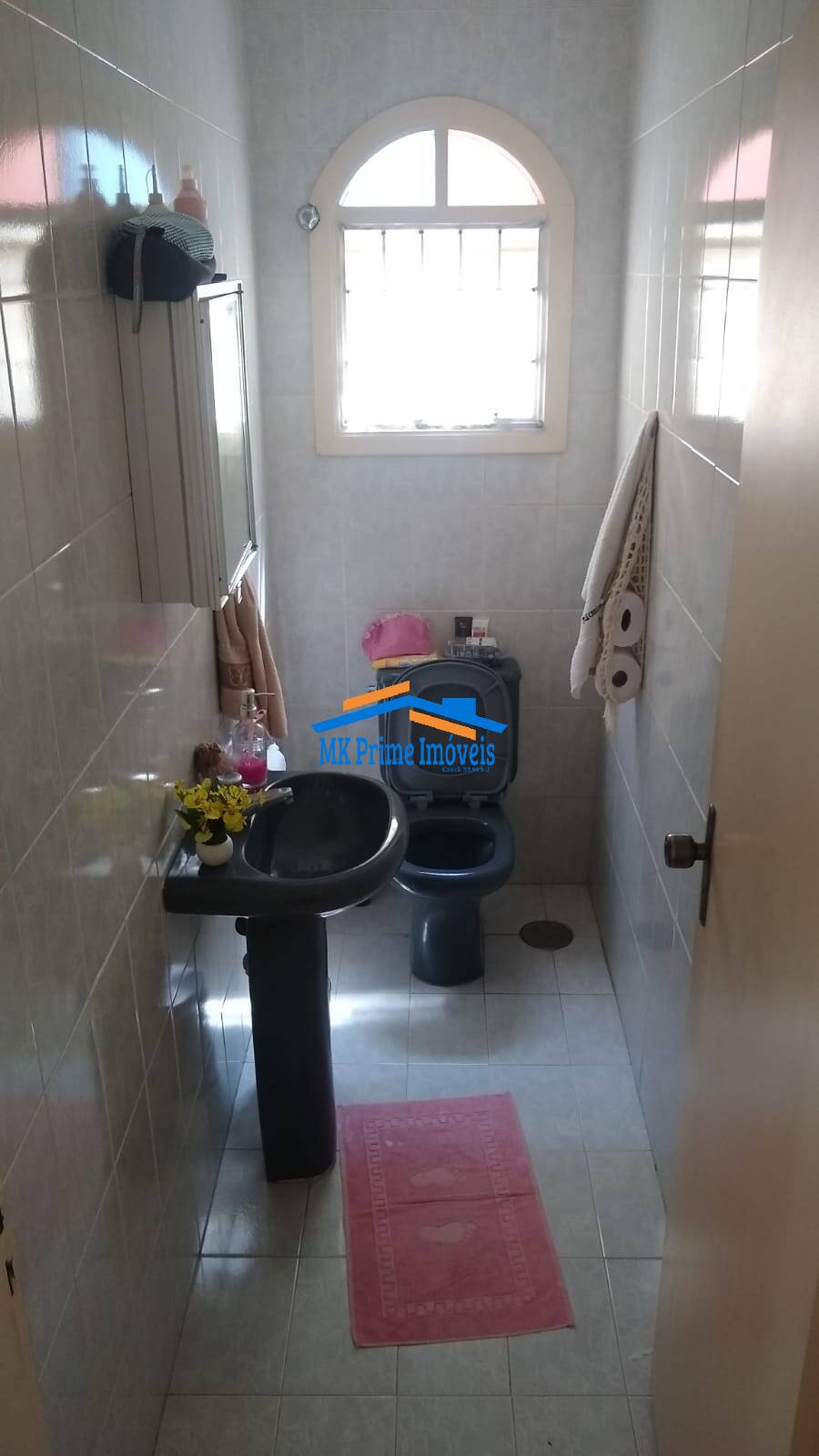 Sobrado à venda com 3 quartos, 213m² - Foto 25