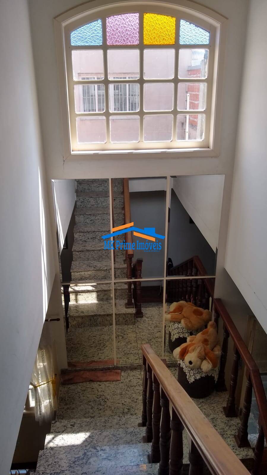 Sobrado à venda com 3 quartos, 213m² - Foto 3