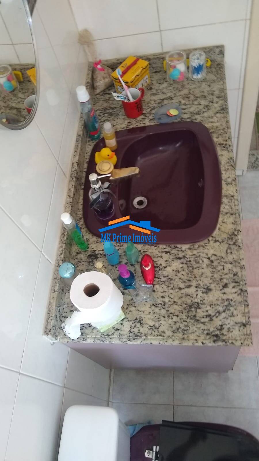 Sobrado à venda com 3 quartos, 213m² - Foto 7