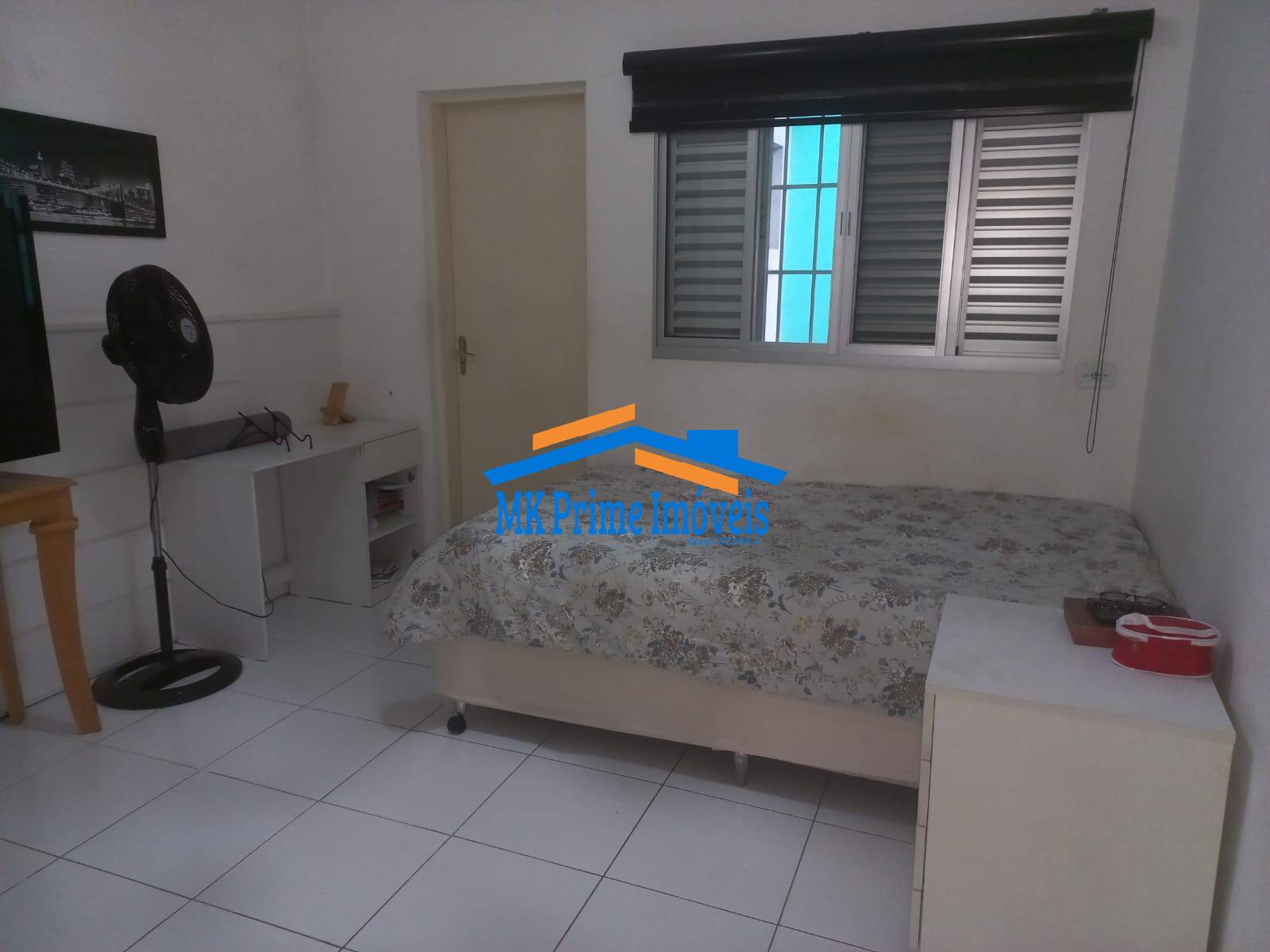 Sobrado à venda com 3 quartos, 160m² - Foto 8