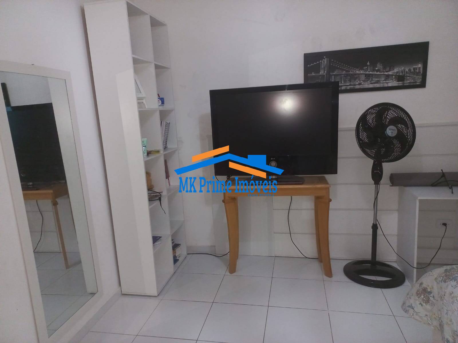 Sobrado à venda com 3 quartos, 160m² - Foto 7