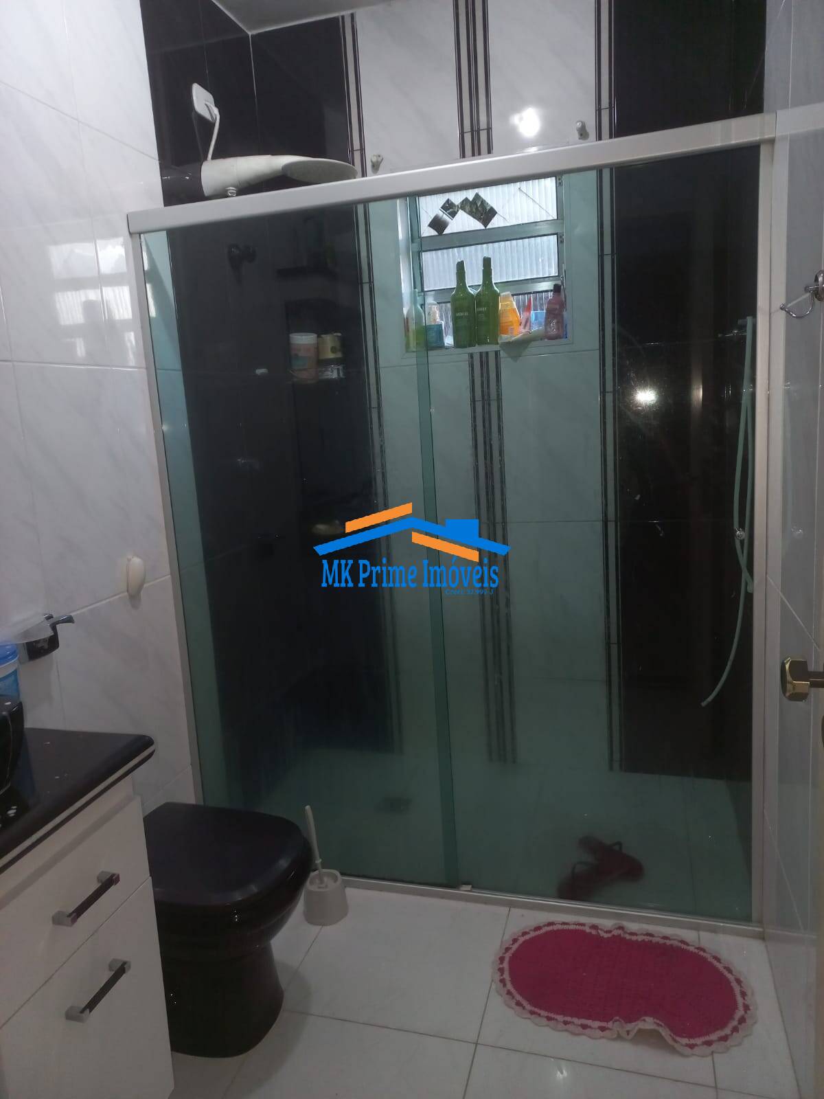 Sobrado à venda com 3 quartos, 160m² - Foto 10