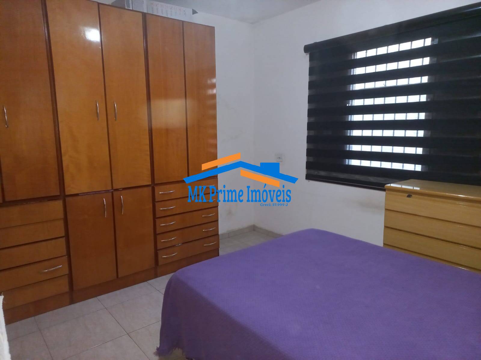 Sobrado à venda com 3 quartos, 160m² - Foto 11