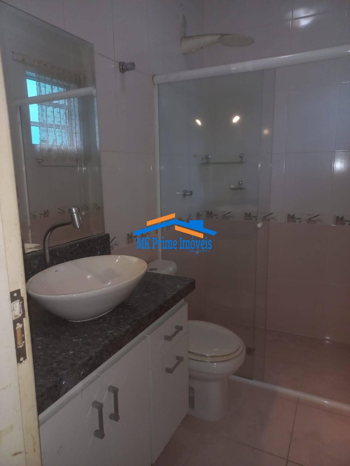 Sobrado à venda com 3 quartos, 160m² - Foto 9