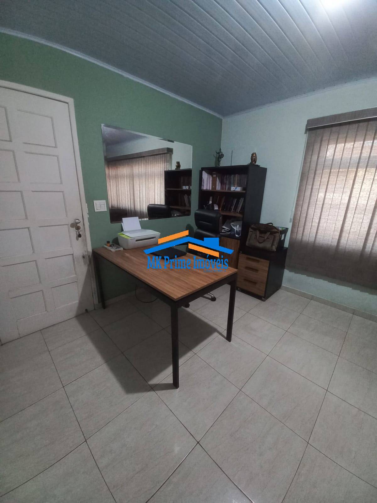 Sobrado à venda com 3 quartos, 160m² - Foto 13