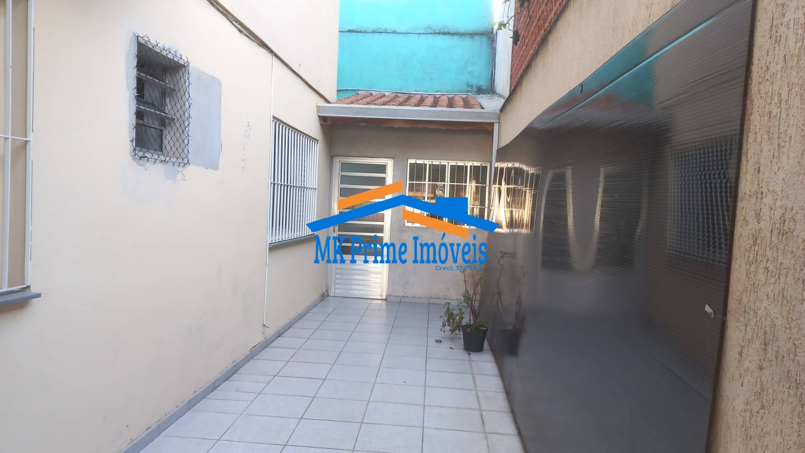 Sobrado à venda com 3 quartos, 160m² - Foto 19