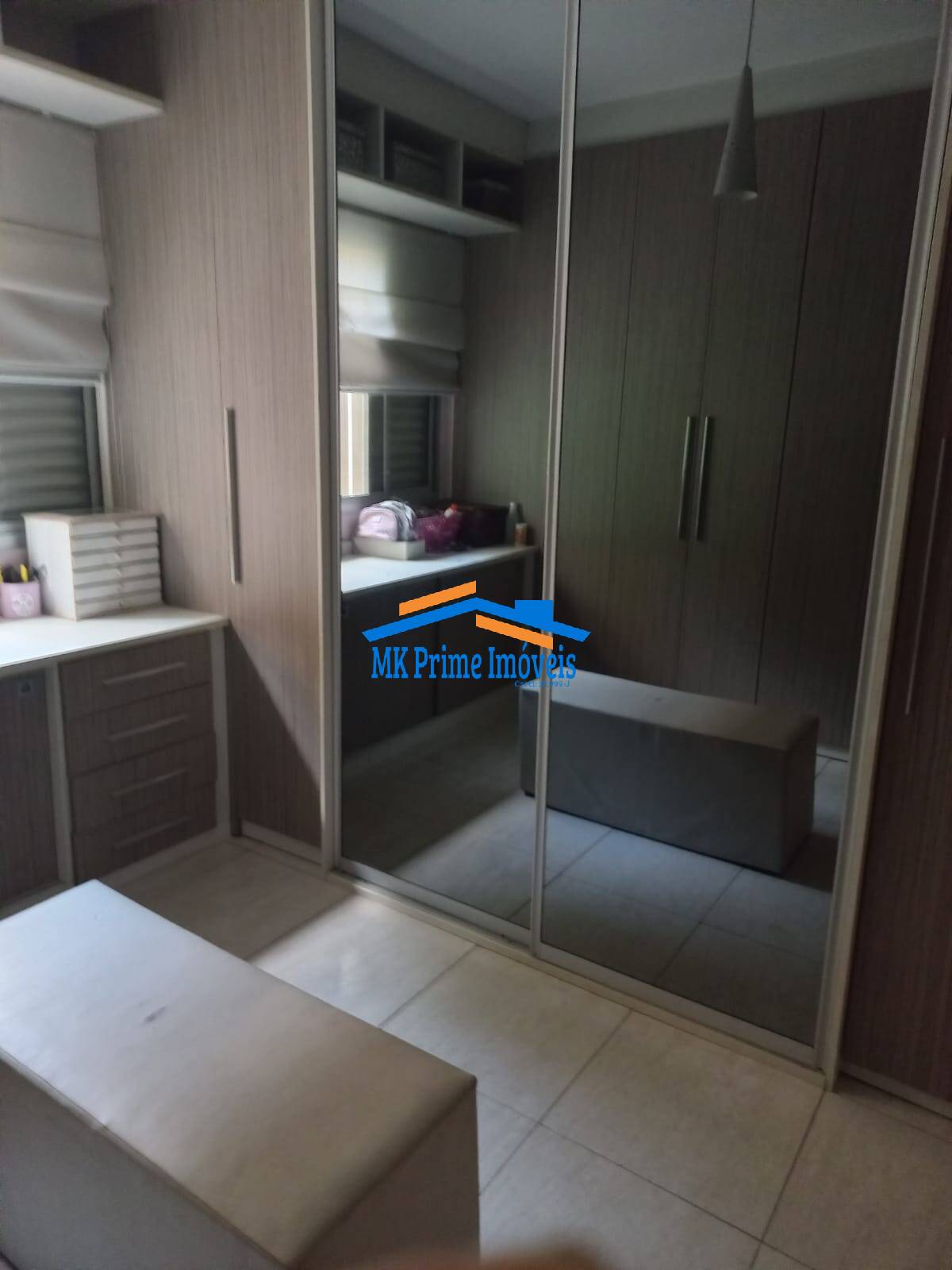 Sobrado à venda com 3 quartos, 160m² - Foto 15