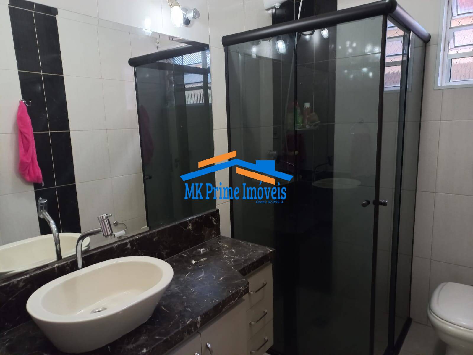 Sobrado à venda com 3 quartos, 160m² - Foto 14