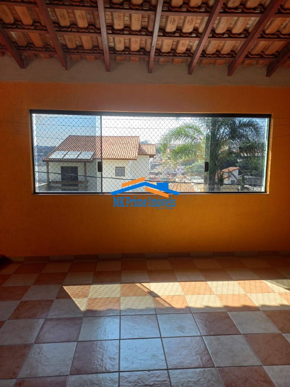 Sobrado à venda com 3 quartos, 160m² - Foto 16