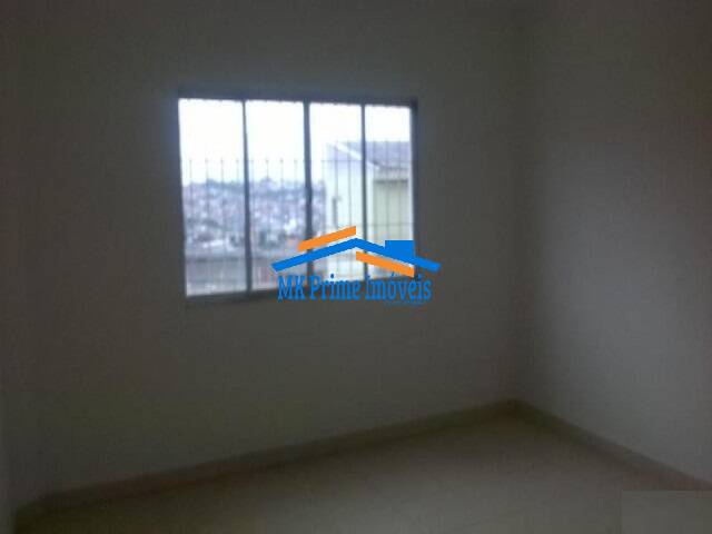 Prédio Inteiro à venda, 780m² - Foto 6