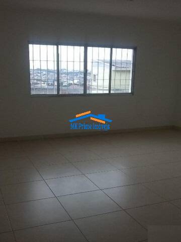 Prédio Inteiro à venda, 780m² - Foto 9