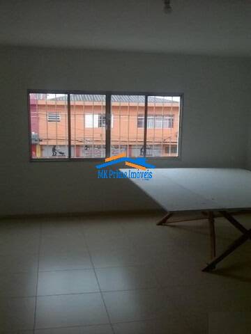 Prédio Inteiro à venda, 780m² - Foto 10