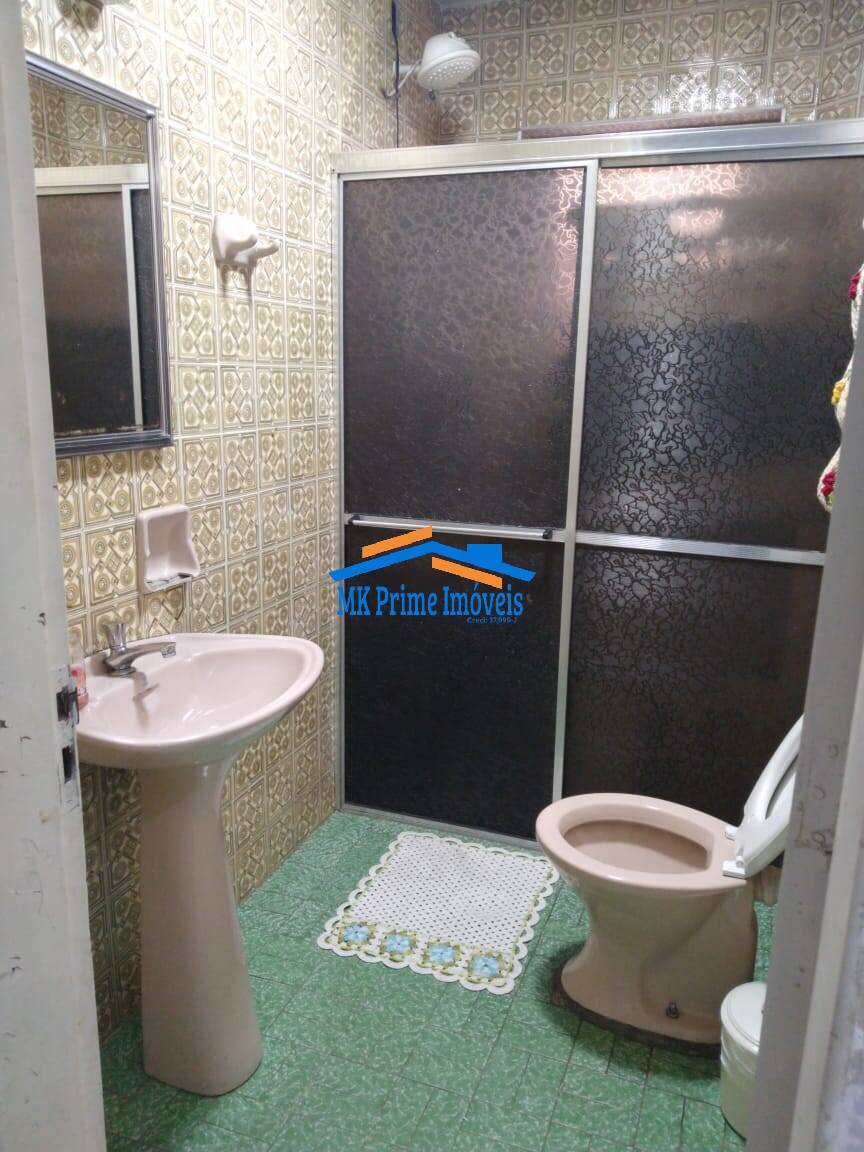 Sobrado à venda com 3 quartos, 90m² - Foto 16