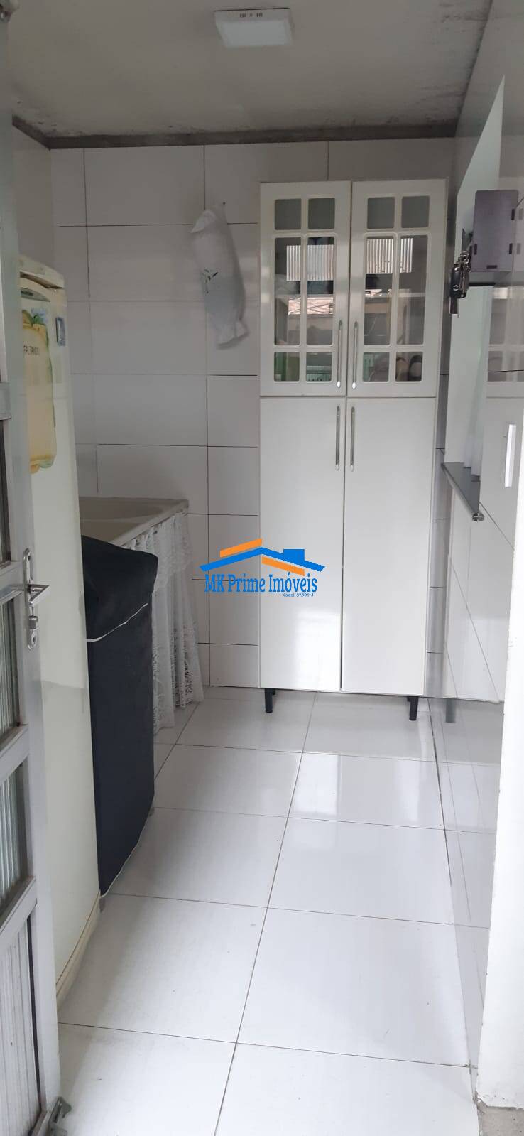 Sobrado à venda com 3 quartos, 90m² - Foto 18