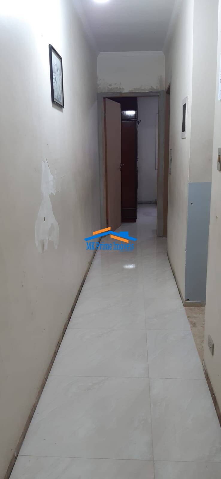 Sobrado à venda com 3 quartos, 90m² - Foto 13