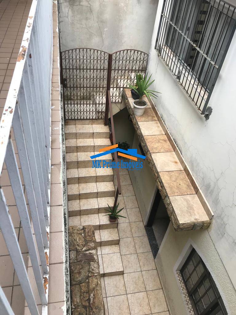 Casa à venda com 6 quartos, 400m² - Foto 8