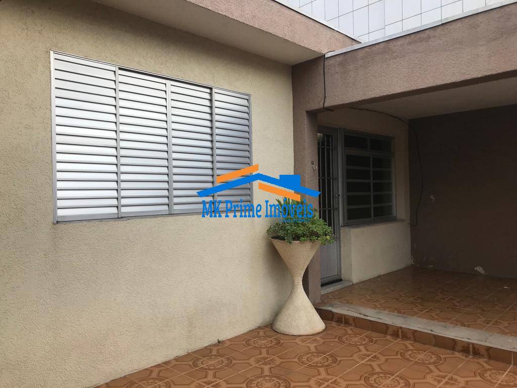 Casa à venda com 6 quartos, 400m² - Foto 2