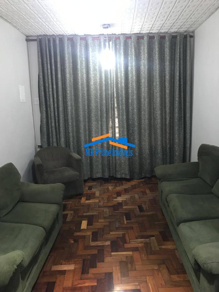 Casa à venda com 6 quartos, 400m² - Foto 14