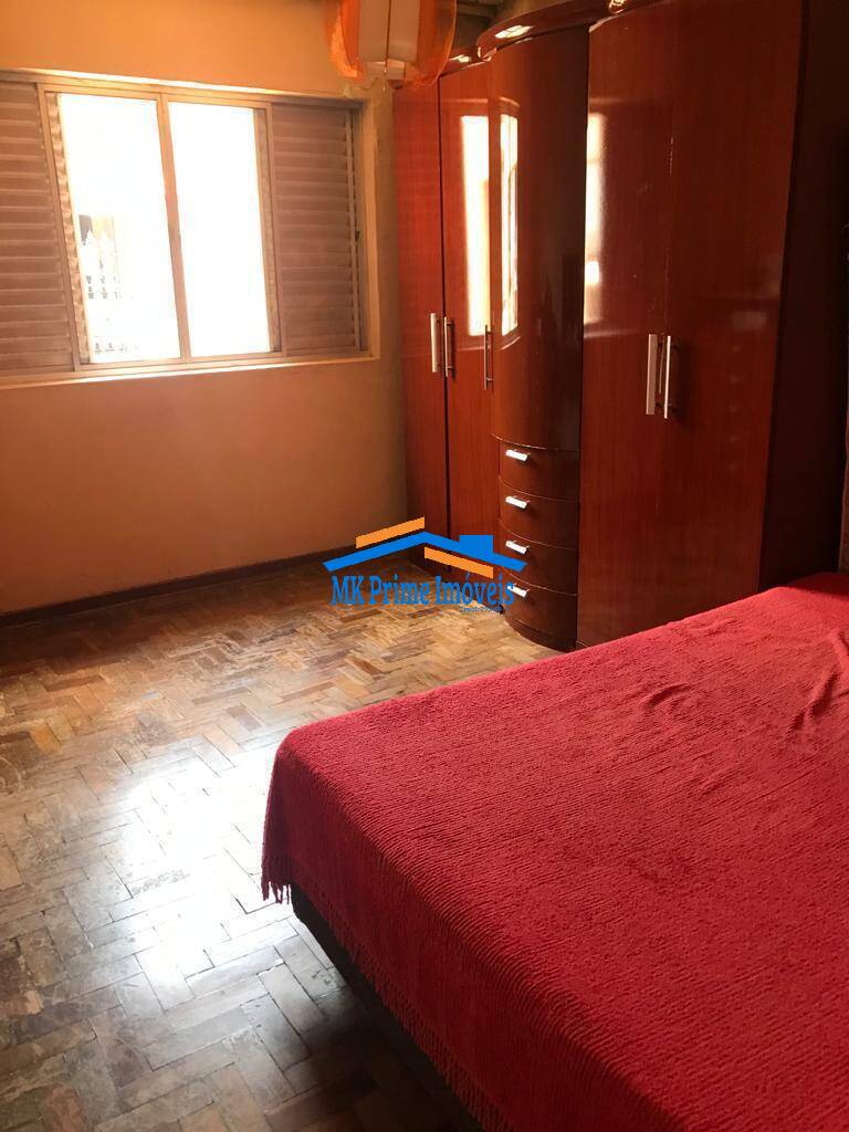 Casa à venda com 6 quartos, 400m² - Foto 19