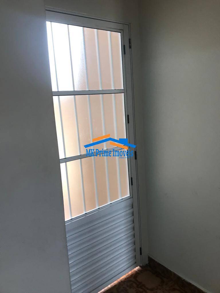 Casa à venda com 6 quartos, 400m² - Foto 23