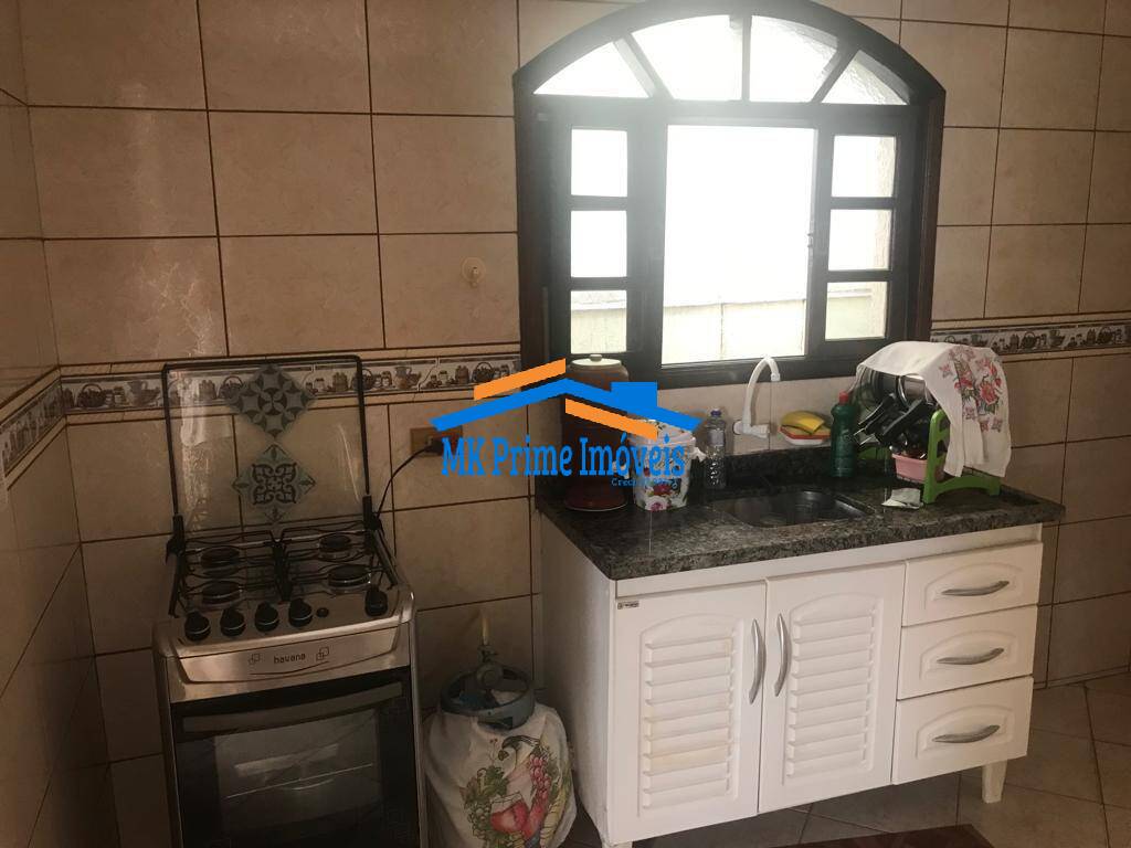 Casa à venda com 6 quartos, 400m² - Foto 38