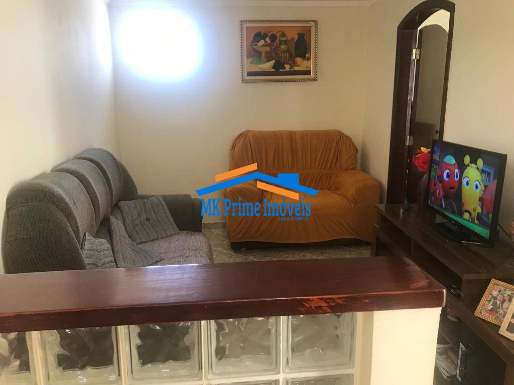 Casa à venda com 6 quartos, 400m² - Foto 35